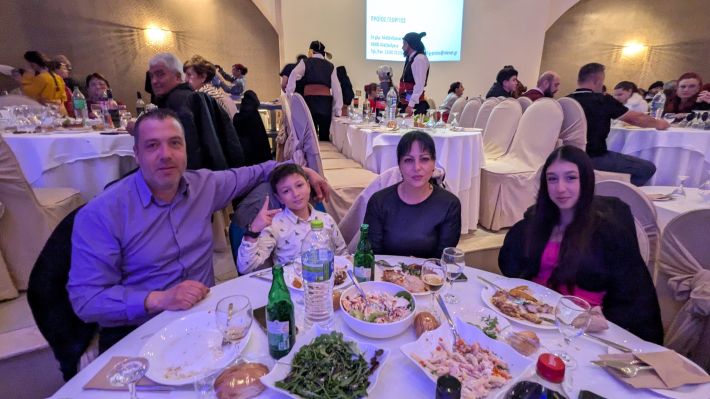 PXL_20251227_194216832.MP